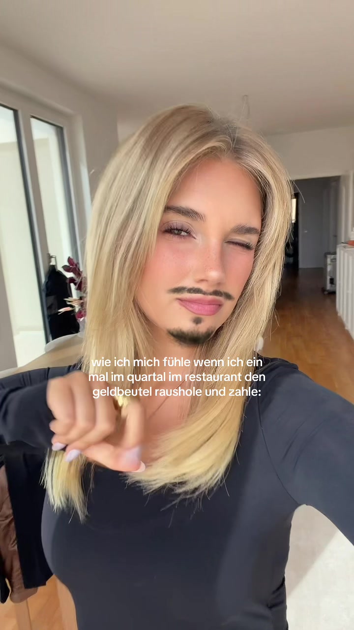 @lara