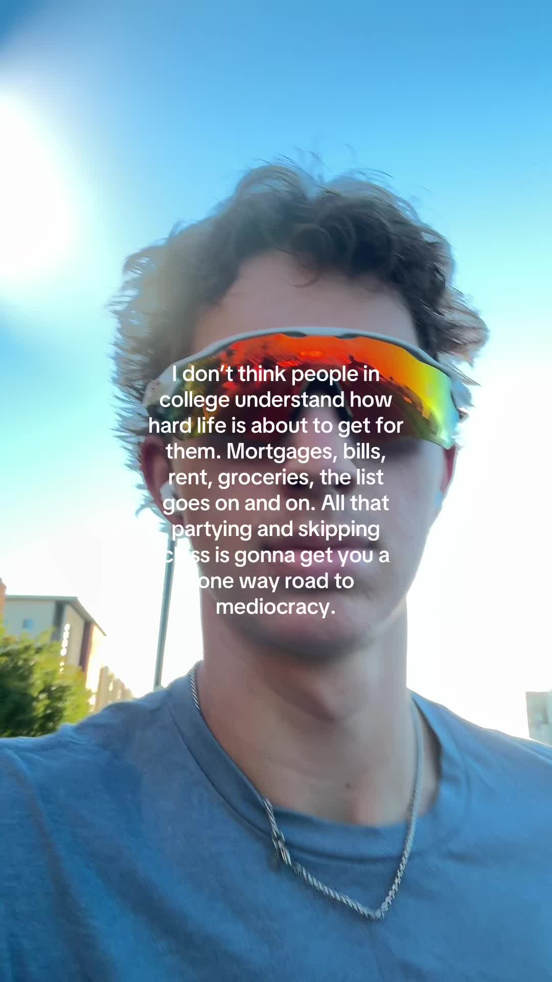 @GuyWithSunglasses