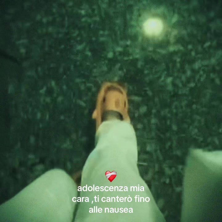 @ali