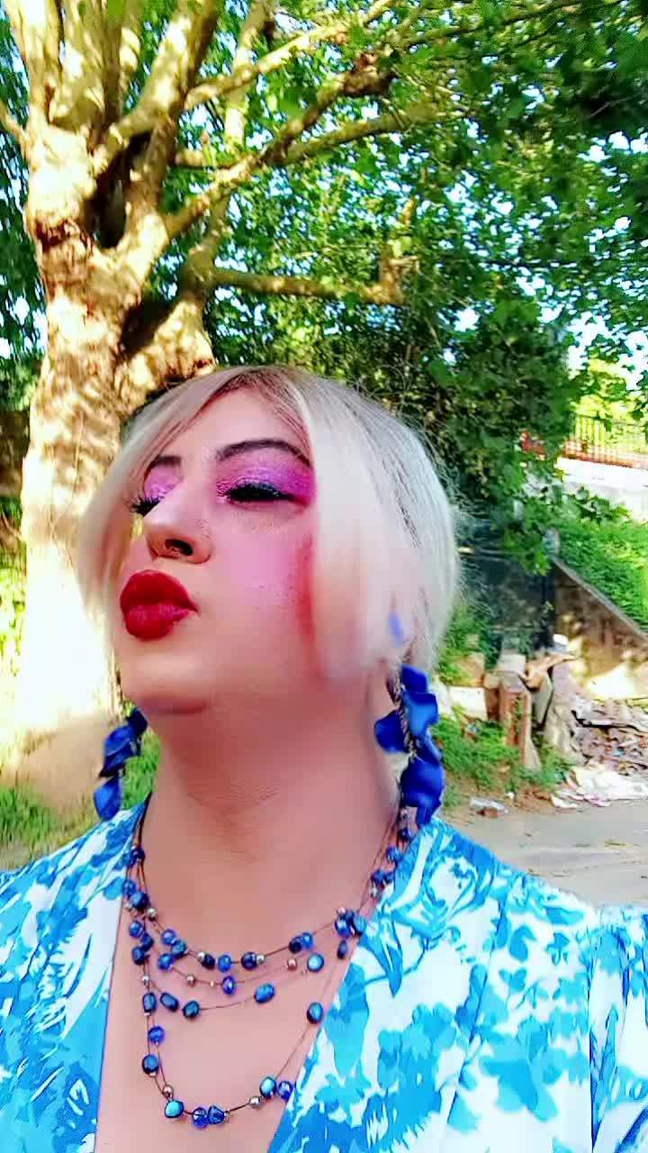 @Manal tendance🇲🇦🇫🇷