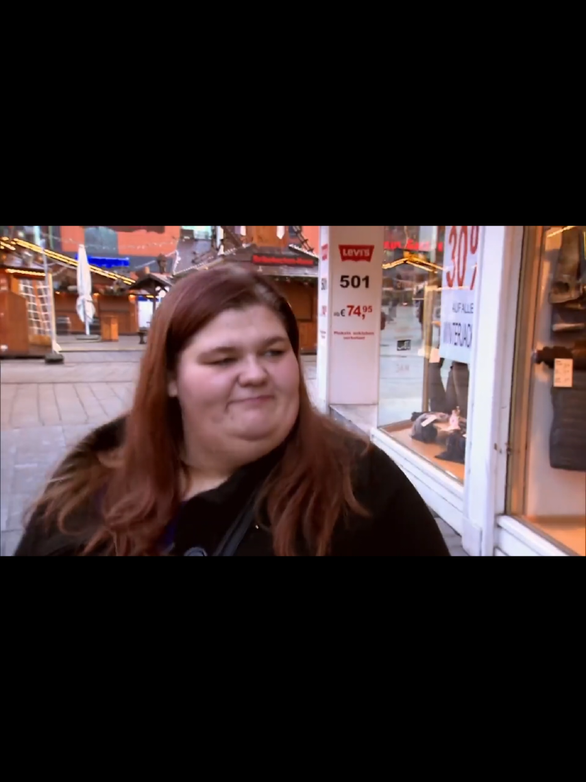 @best.memes.tv