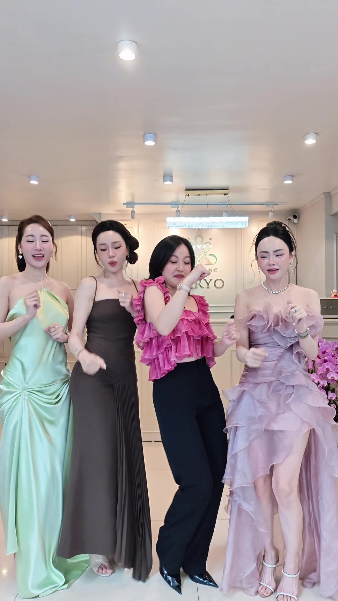 @Nhung MIRYO (Làm đẹp-Giảm béo)