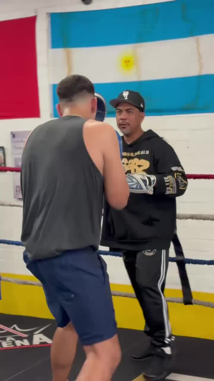 @Federico Pacheco Jr 🇲🇽