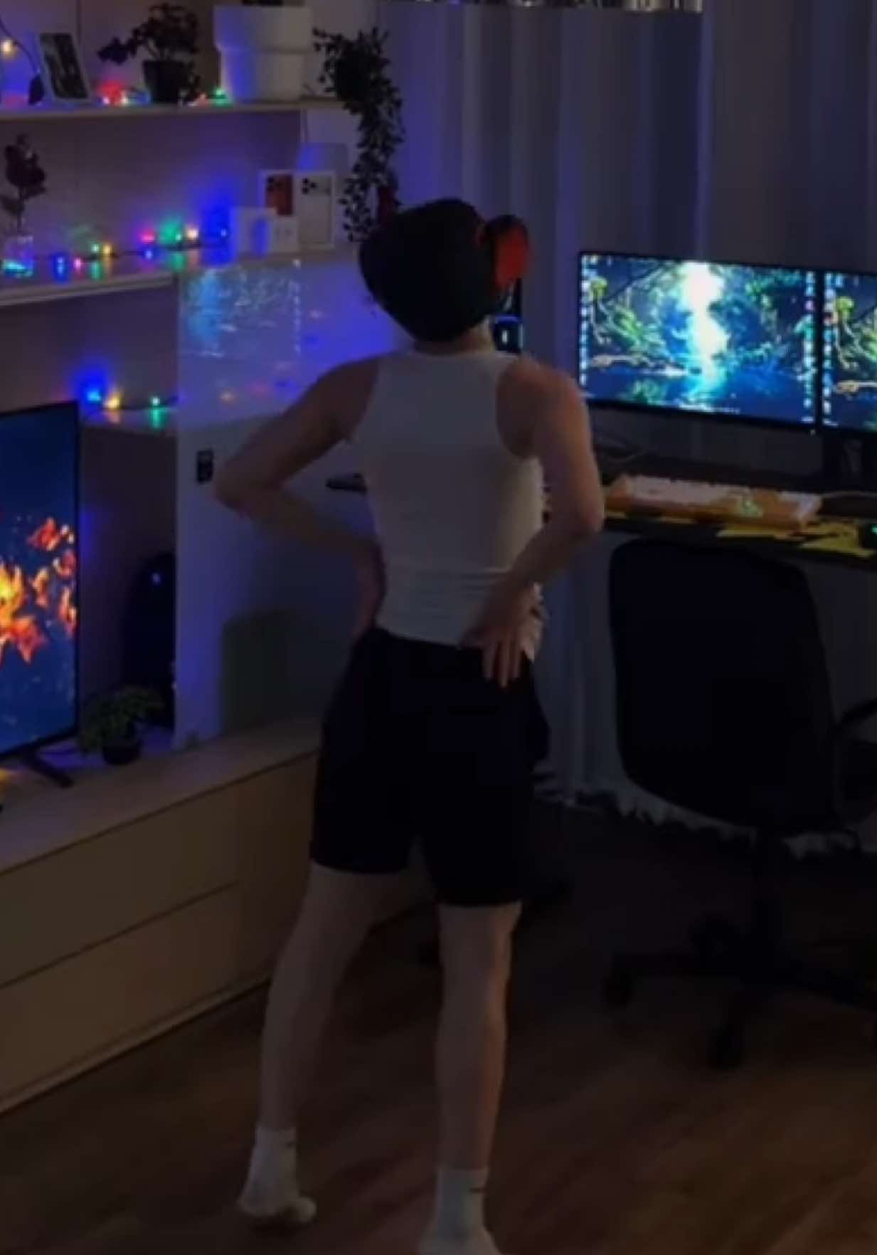 @Kanzler
