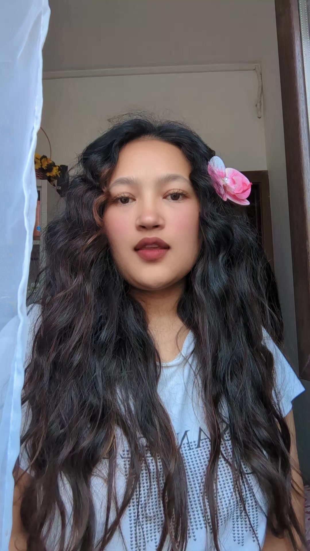 @𝓡𝓪𝔀𝓶𝓪𝓪 🍁