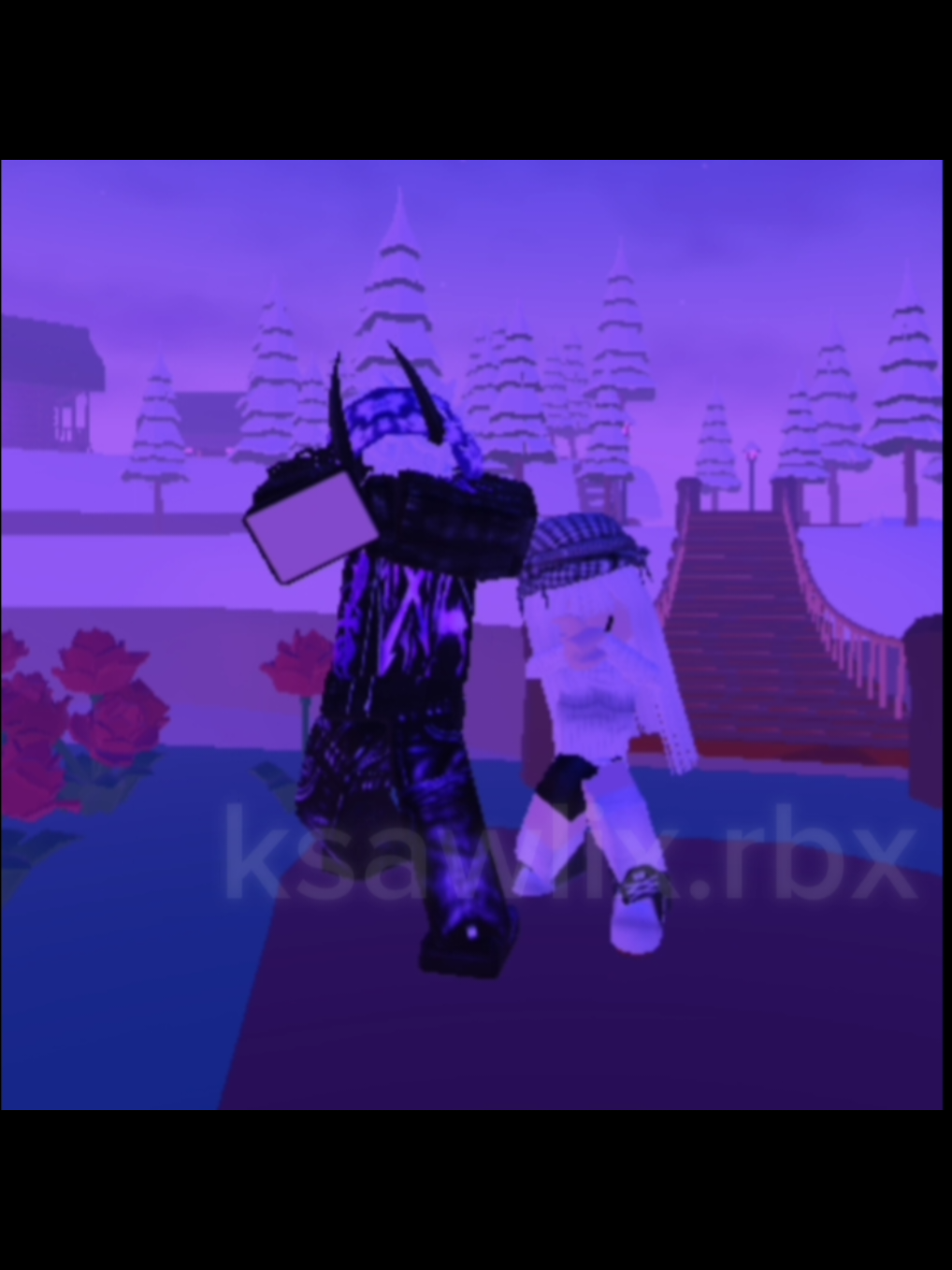 @ksawlix.rbx)