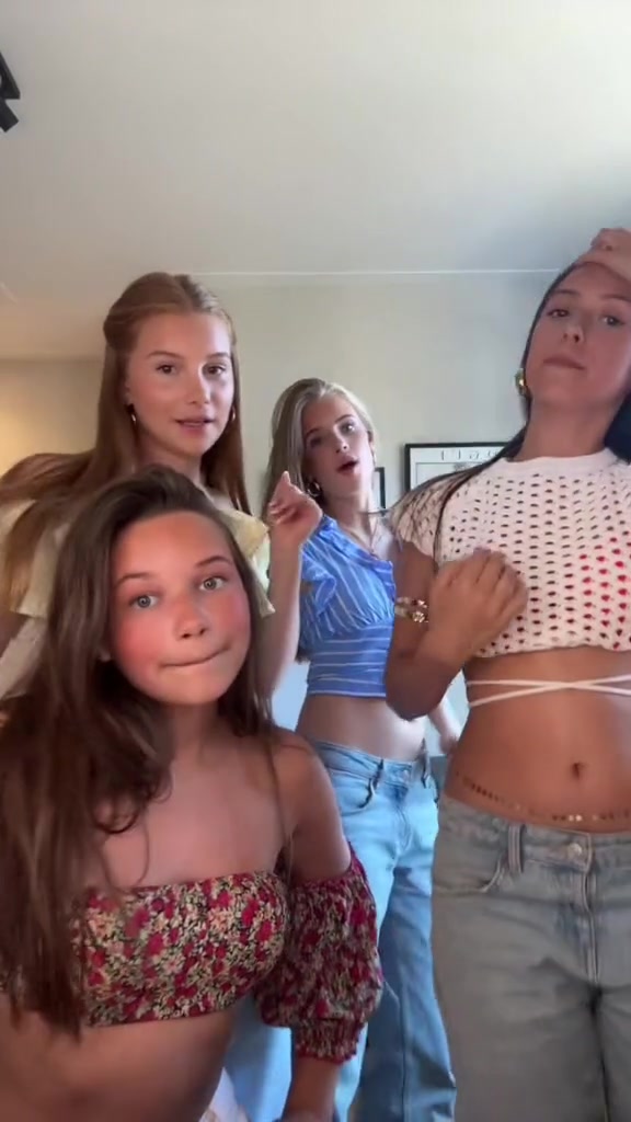 @LINN DIJKSTRA