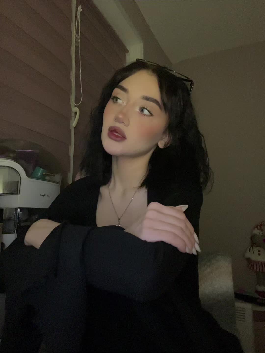@thesssametaya1