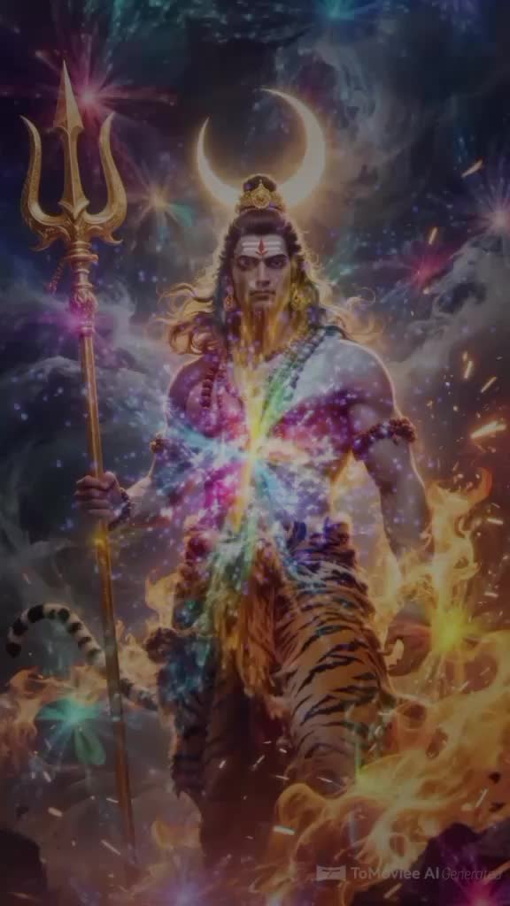 @புவேந்திரன்/கன்னியப்பன்