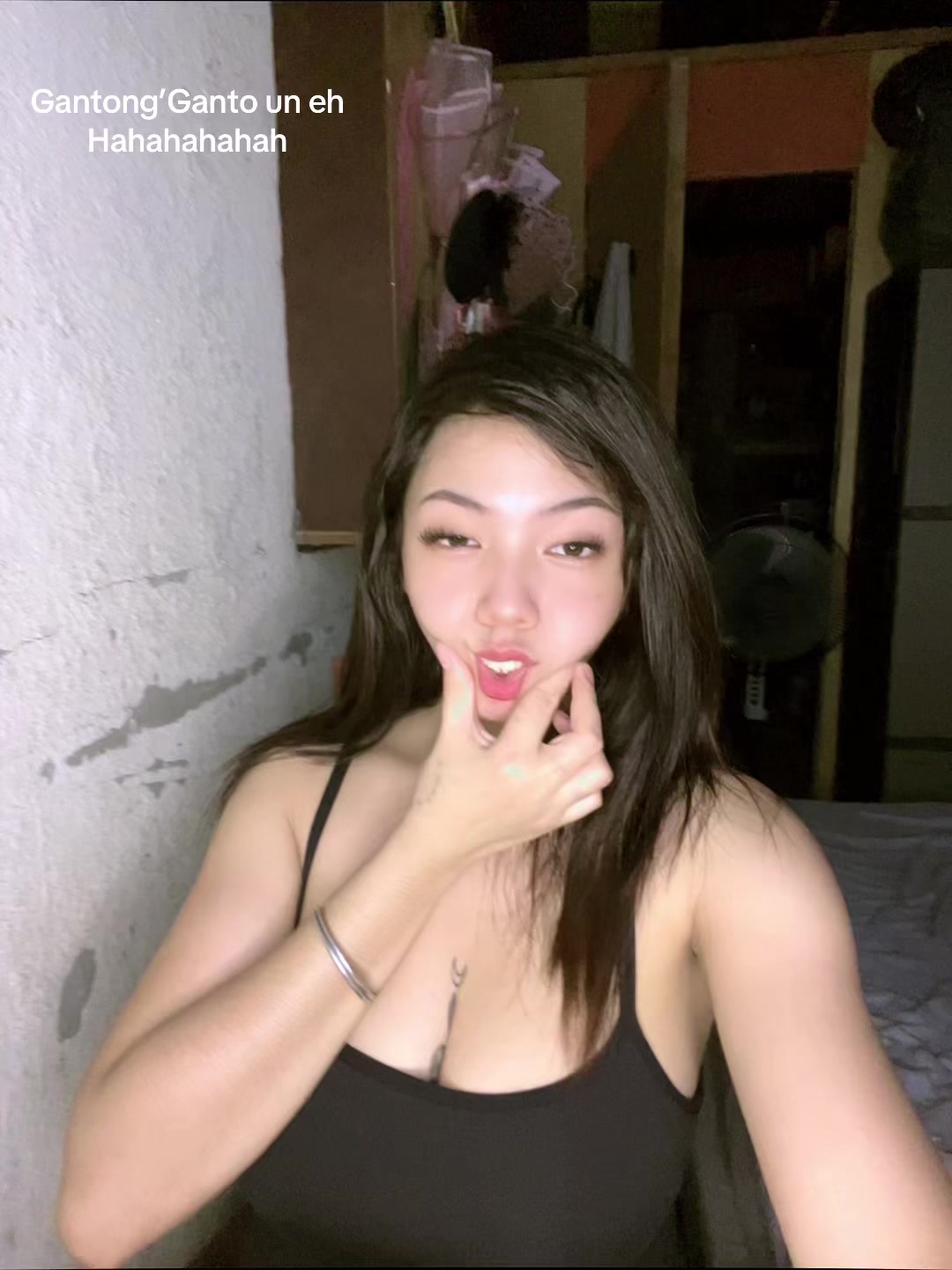 @Mengkay