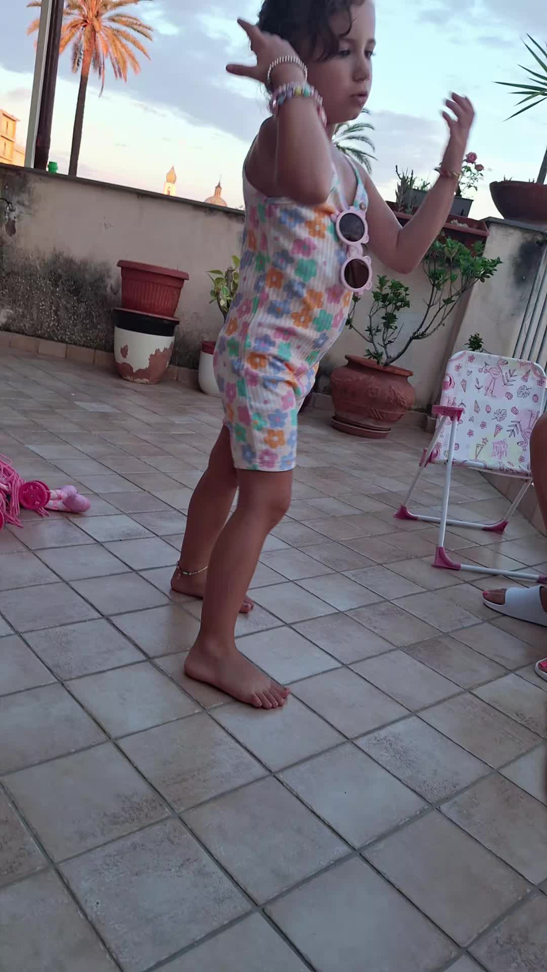 @Frulio Rosanna