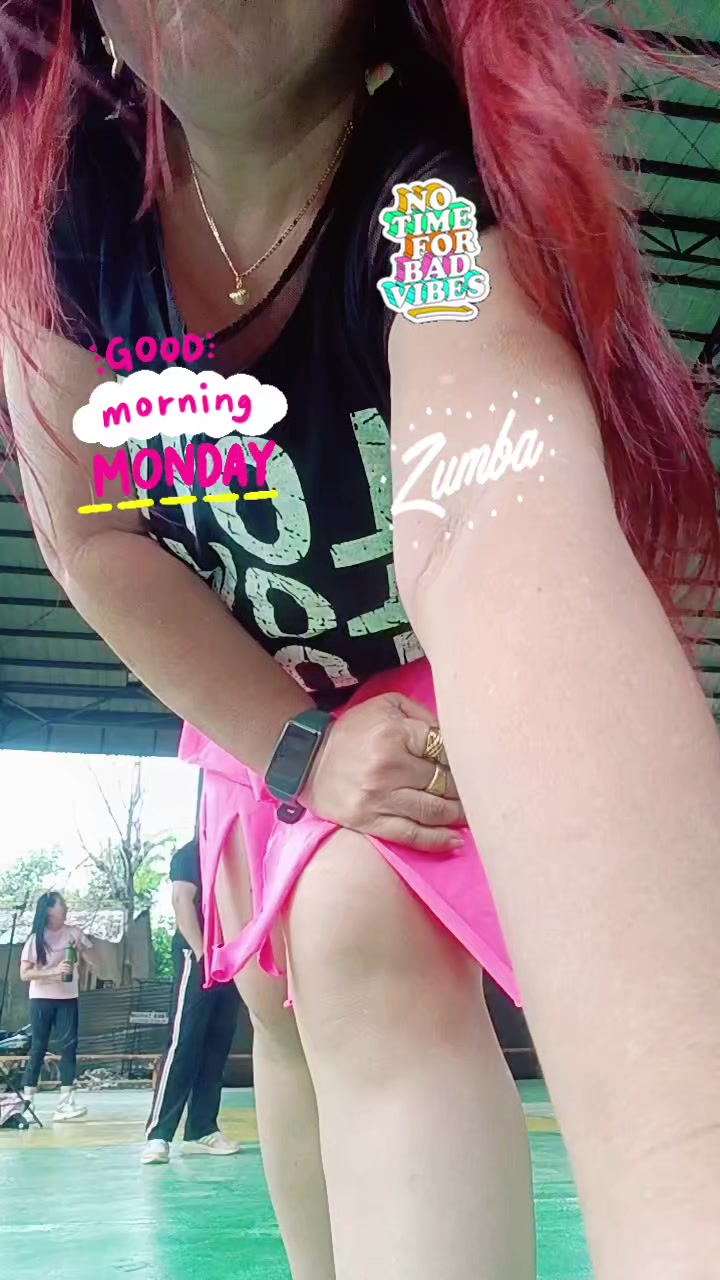 @Thess Calalang