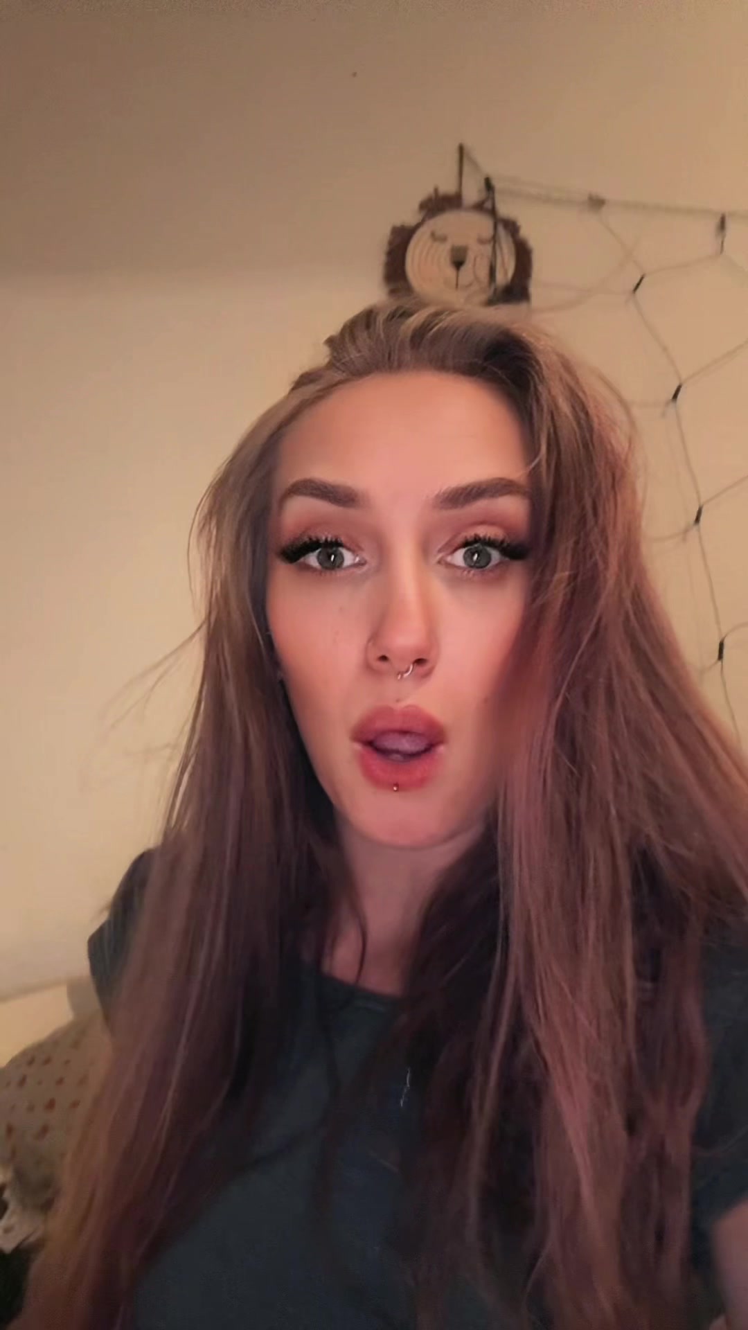 @Livinoox