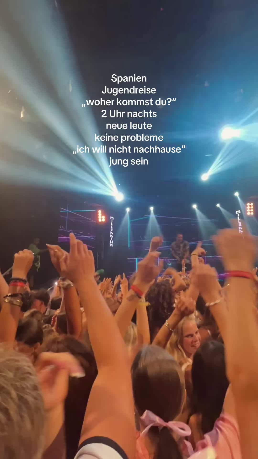 @jennysspamm47