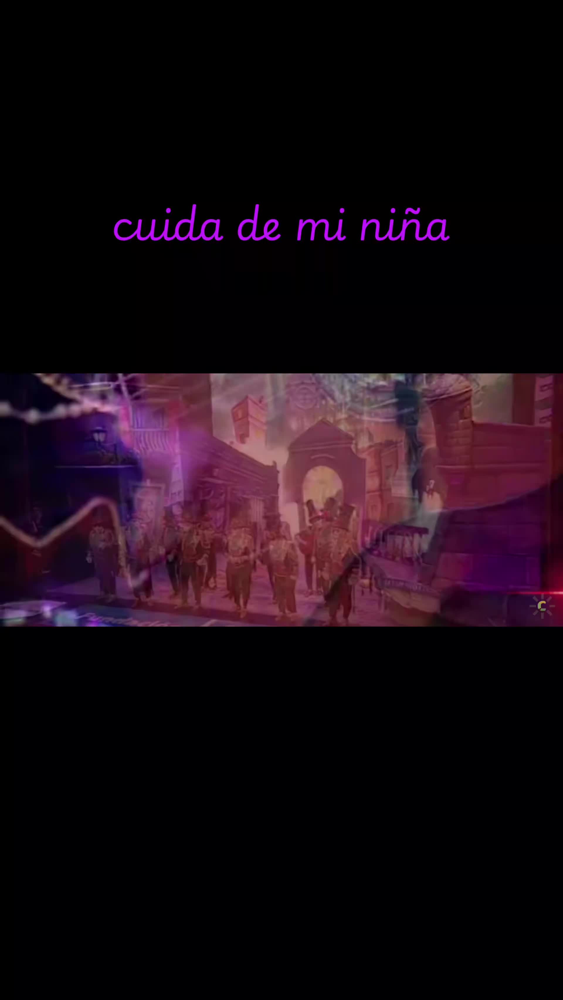 @🎭Miguelón🎭