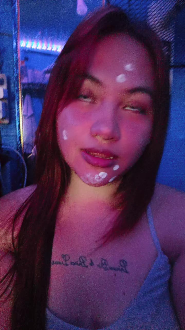@Mami_Weng👑🇵🇭