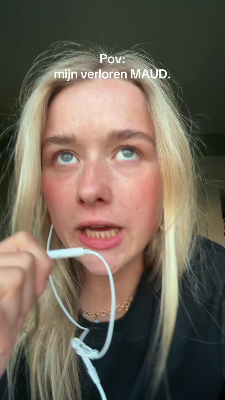 @megandegroott