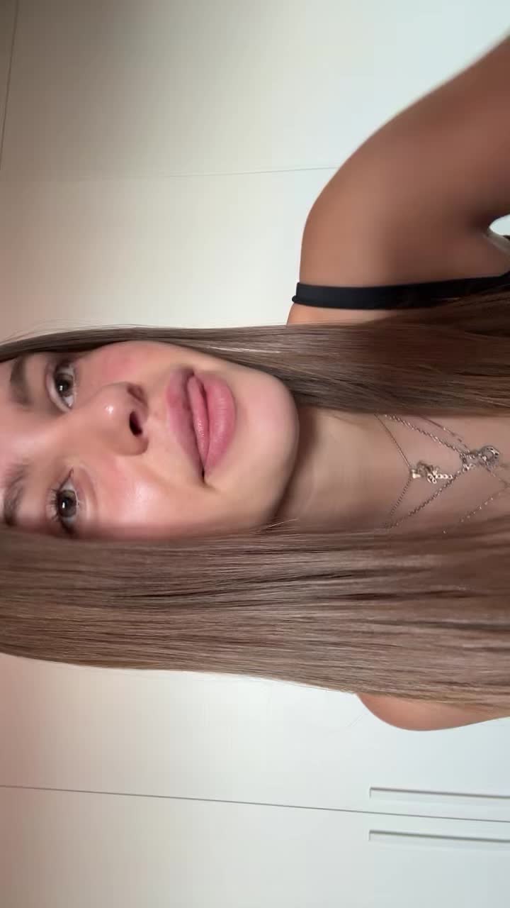 @Elisa Bonacina