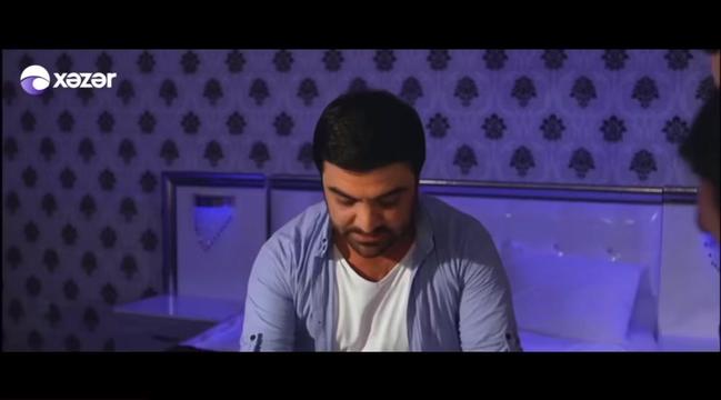 @Zeynal_002