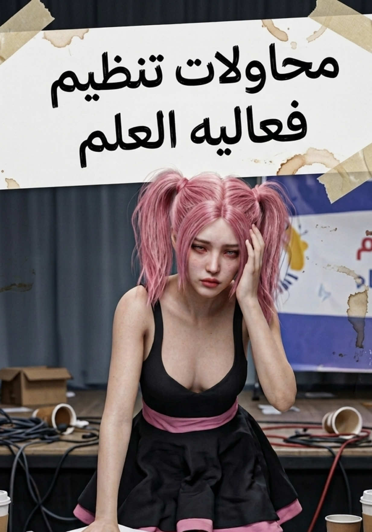 @𖡼.𖤣𖥧𝒟𝓇𝑅𝑒𝑒𝓂𖡼.𖤣𖥧🇯🇴
