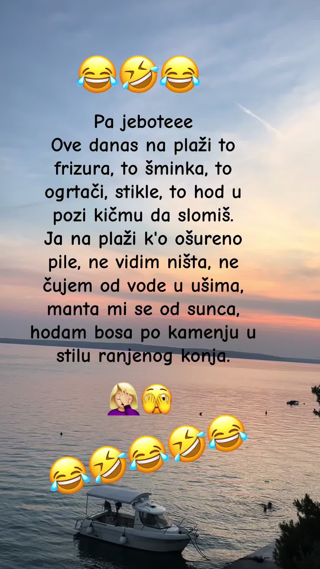 @TNB