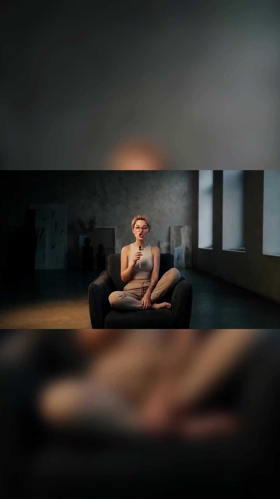 @Мой новый гиперфикс✨