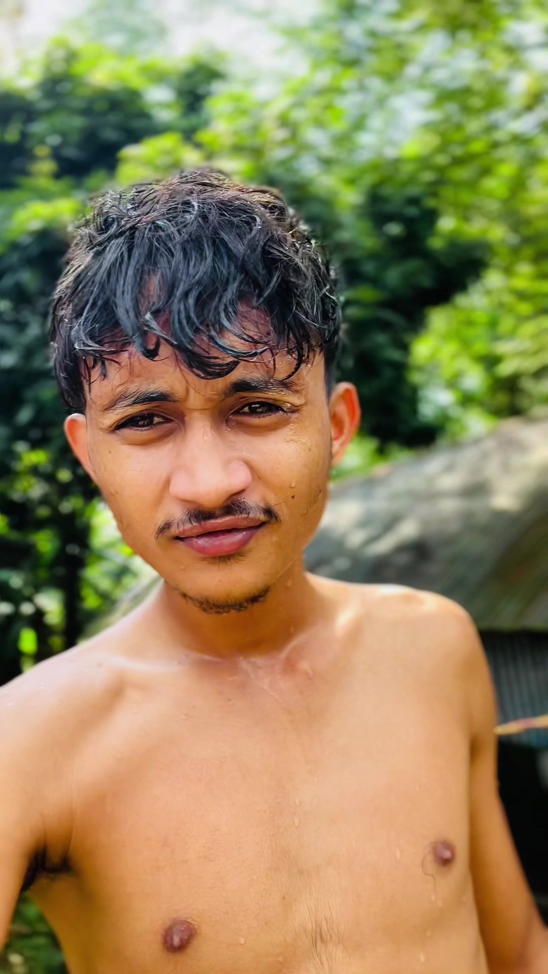 @ARmanShark47