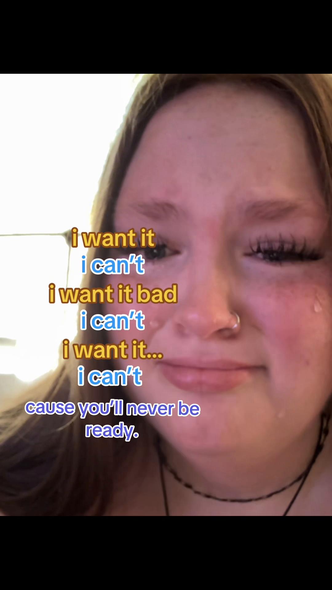 @mads <3