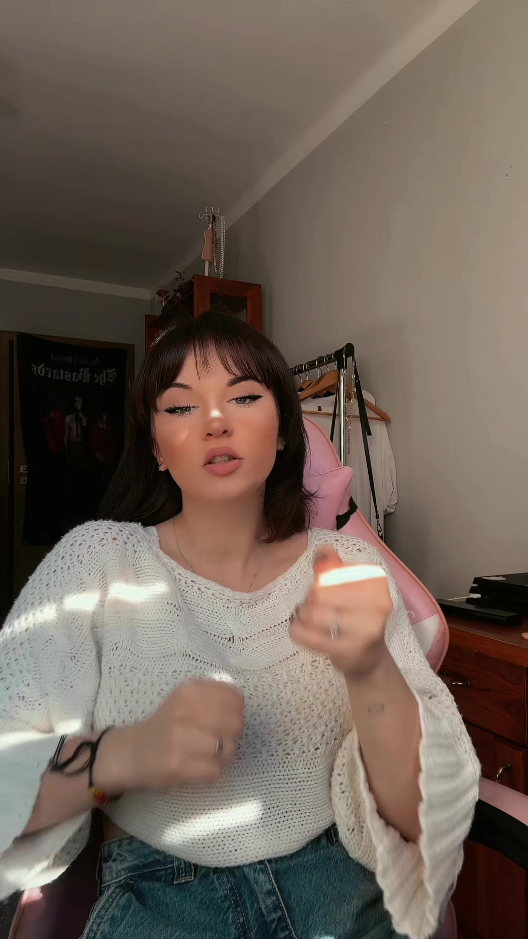 @hy4mela