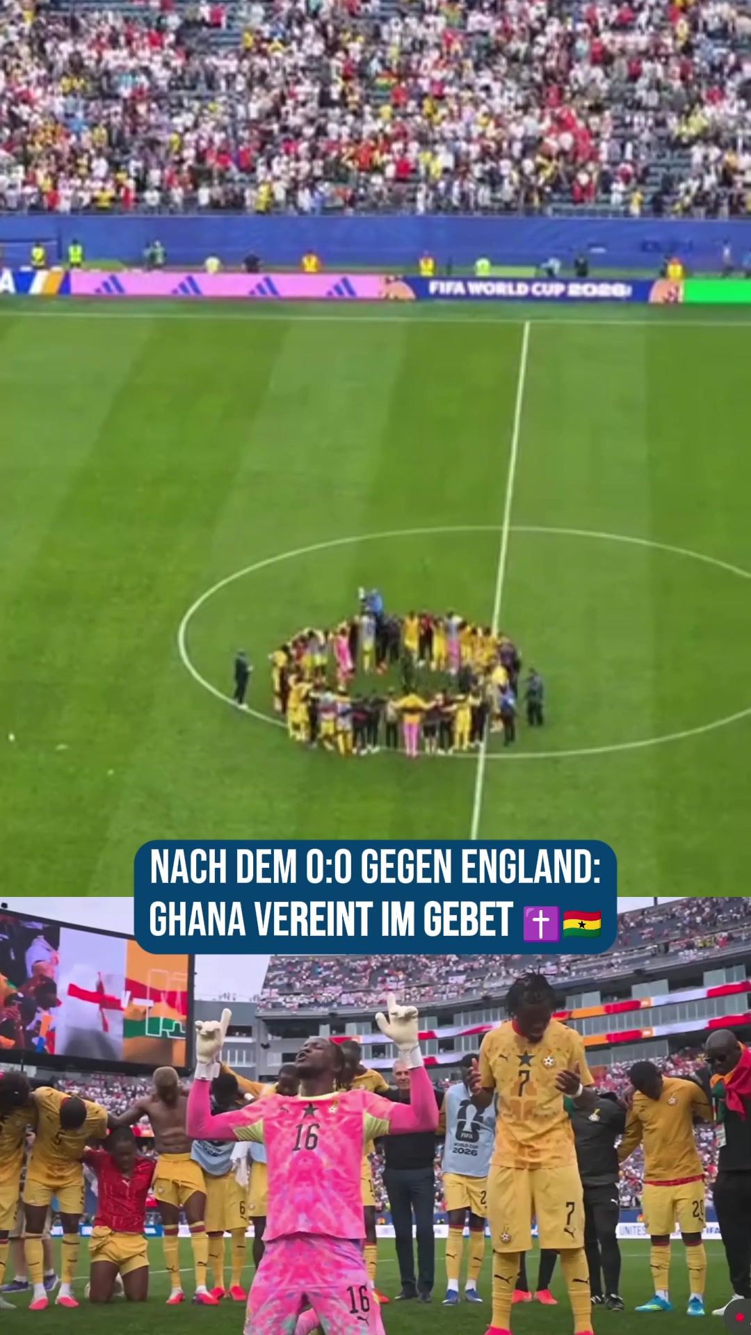 @Fussball mit Vision