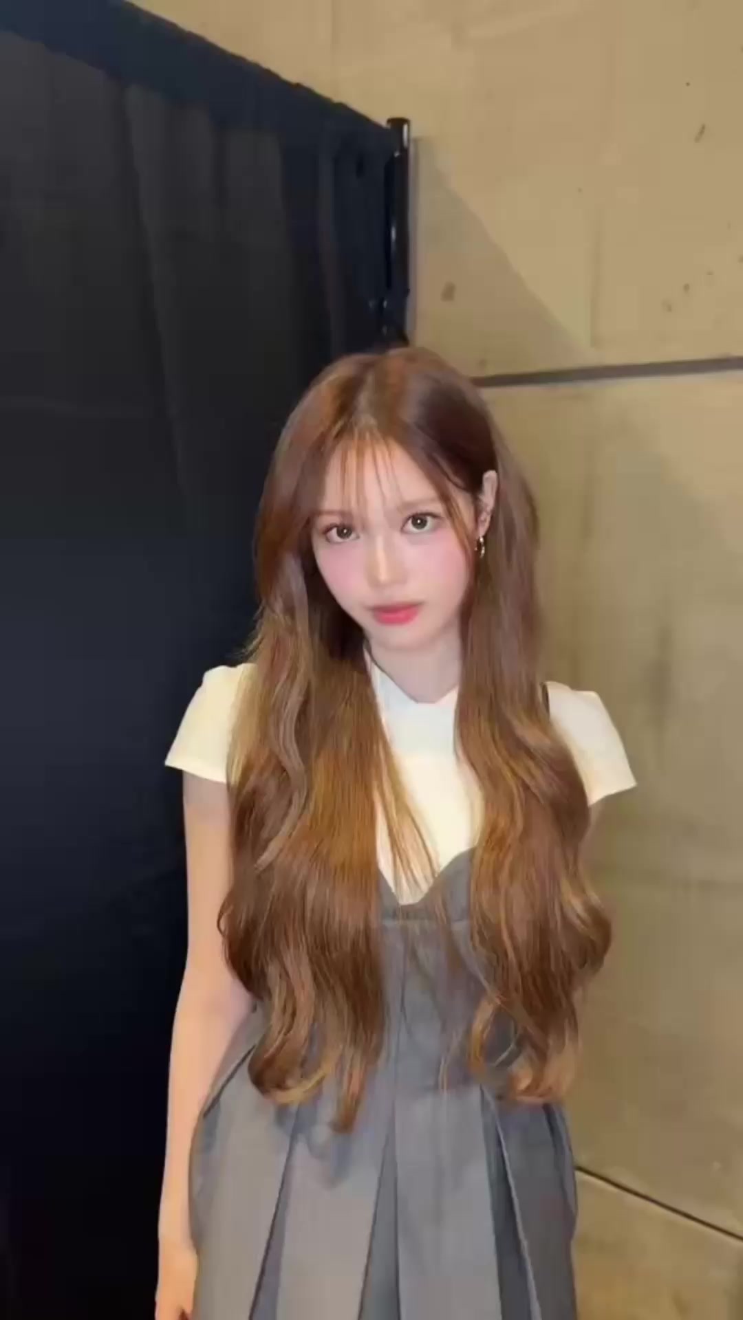 @izna (이즈나)