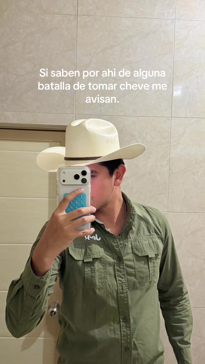 @Jesus Angulo