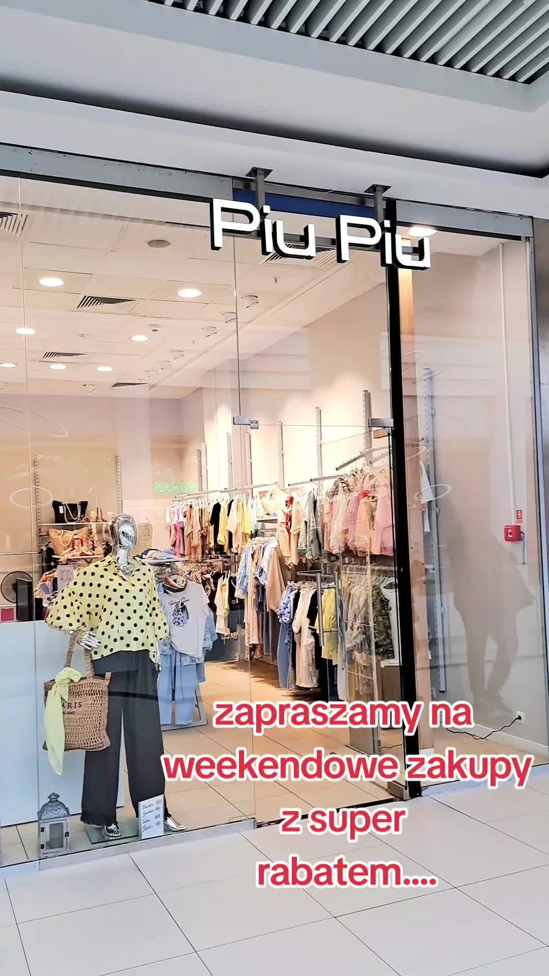 @Piupiu.eu
