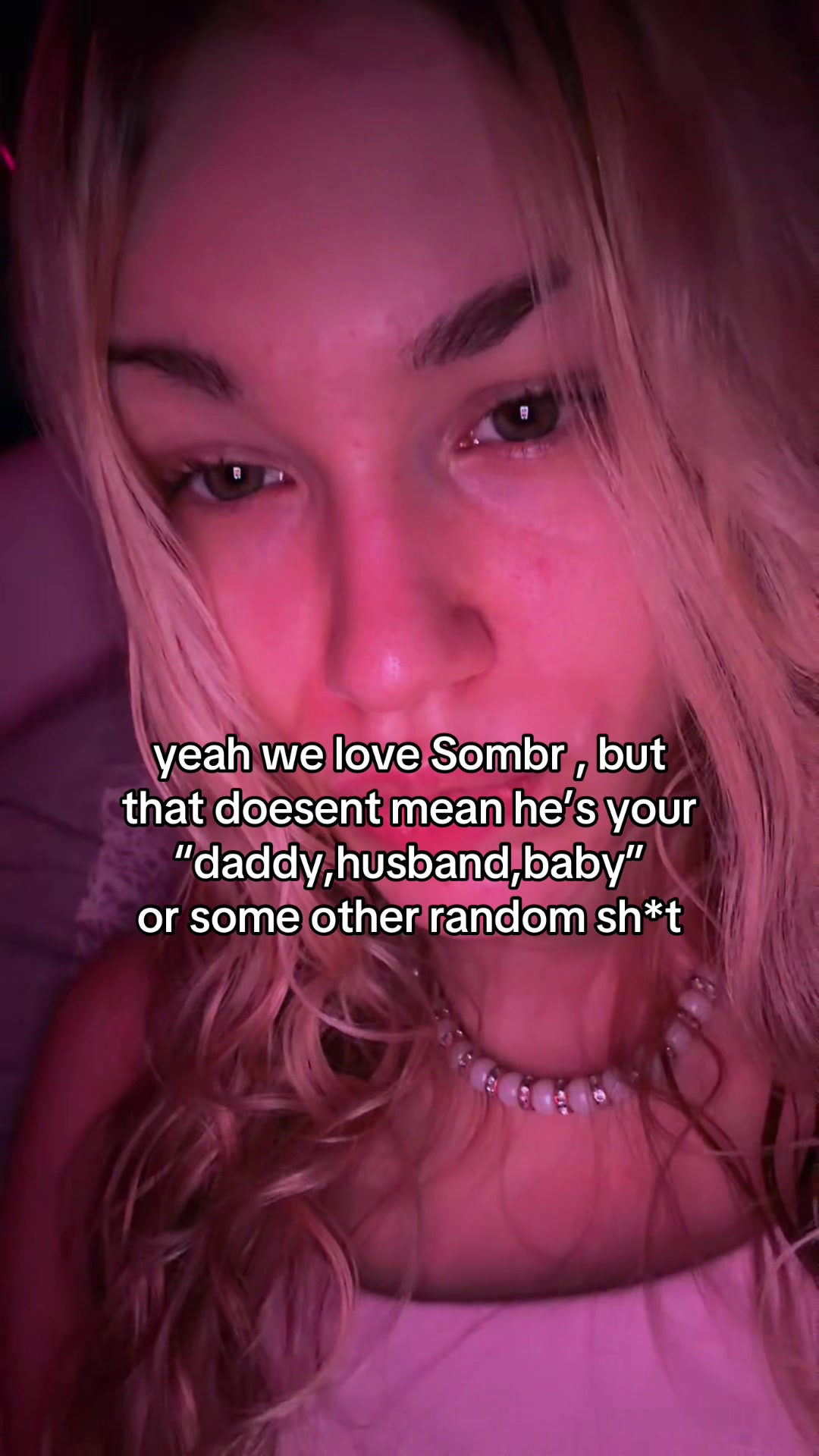 @⁷⁷