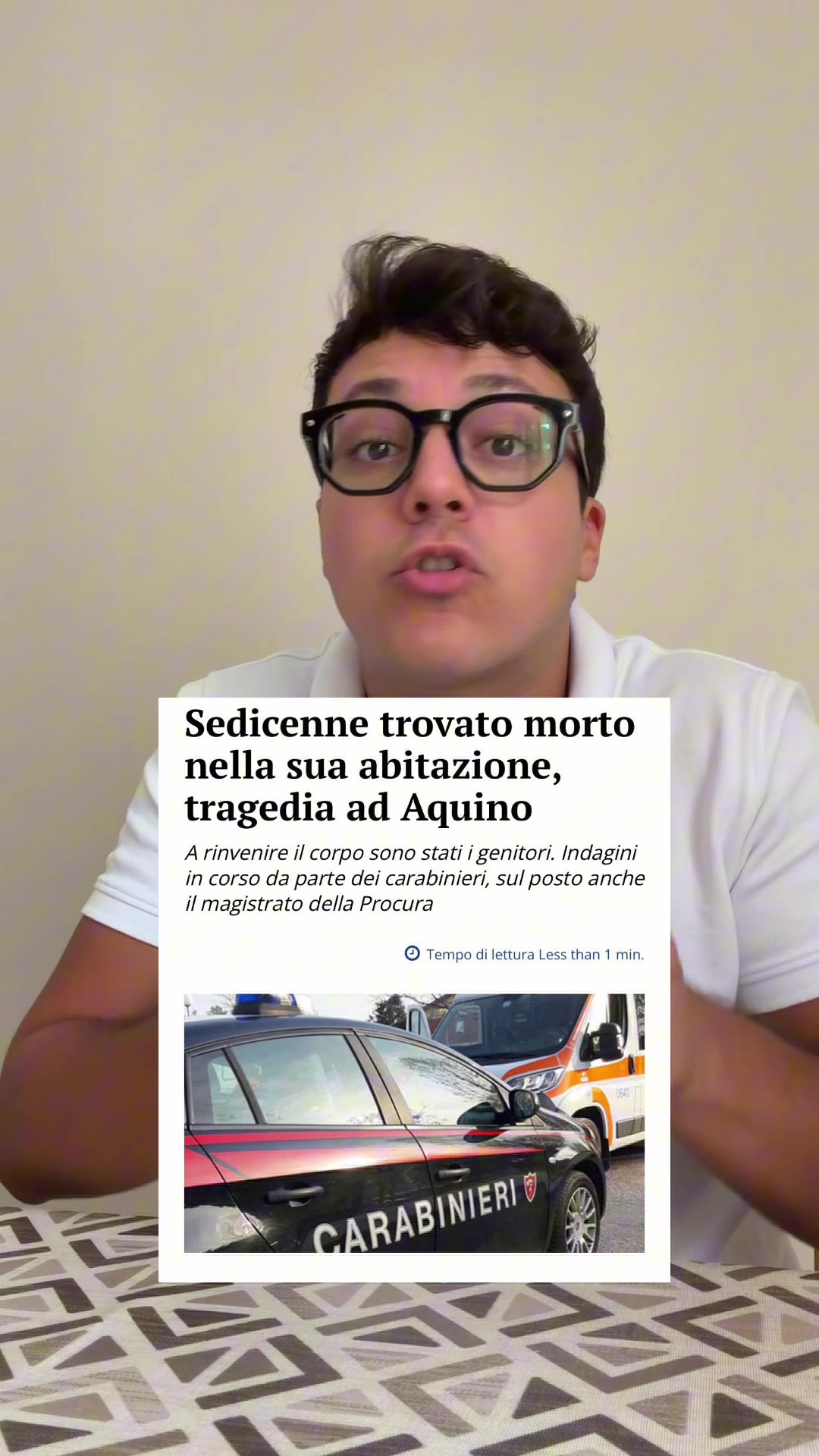 @PEPPEMANZO