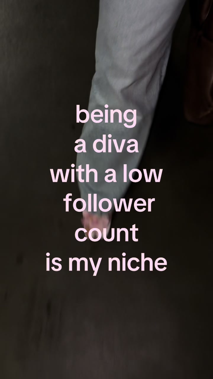 @vaninabani/ Twoja trenerka