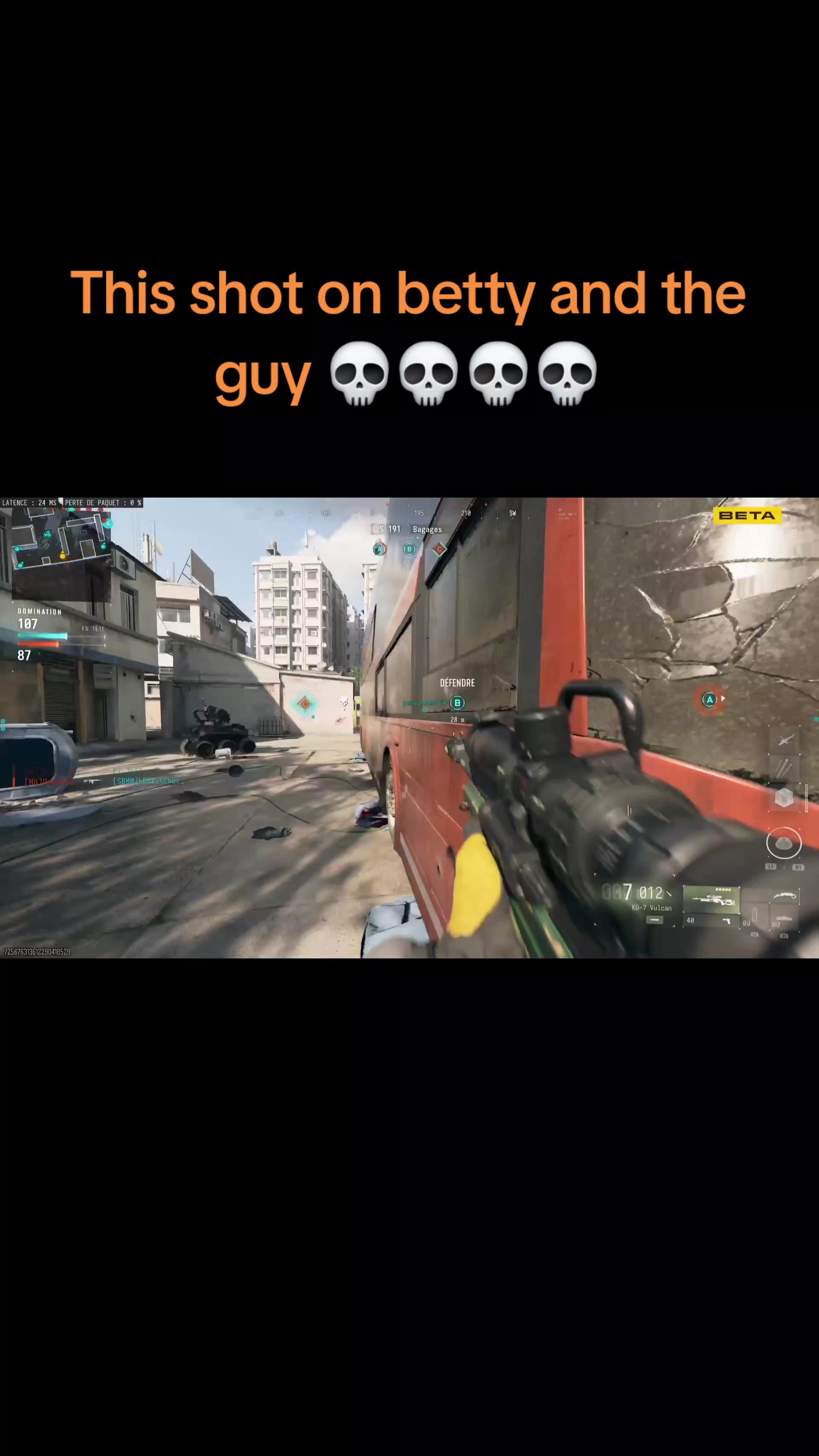 @NeXy Boulette