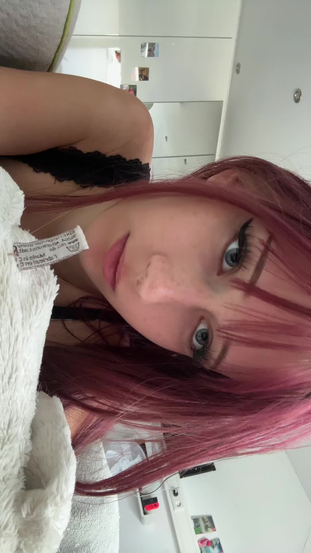 @Angelswag👾