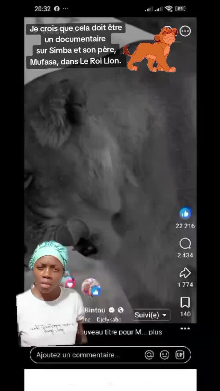 @Latatus224 🇬🇳