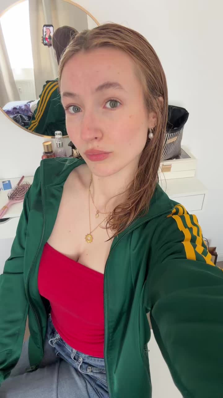 @GiulimagdenJuli🍒