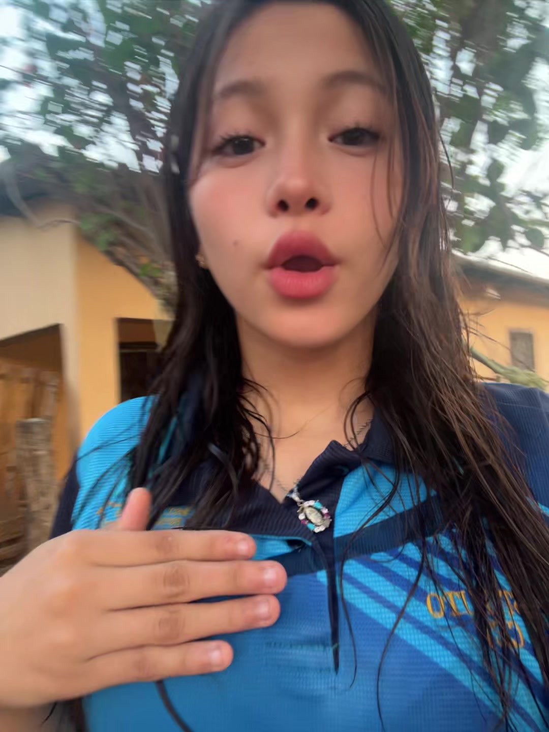 @Elizabeth gm🇭🇳