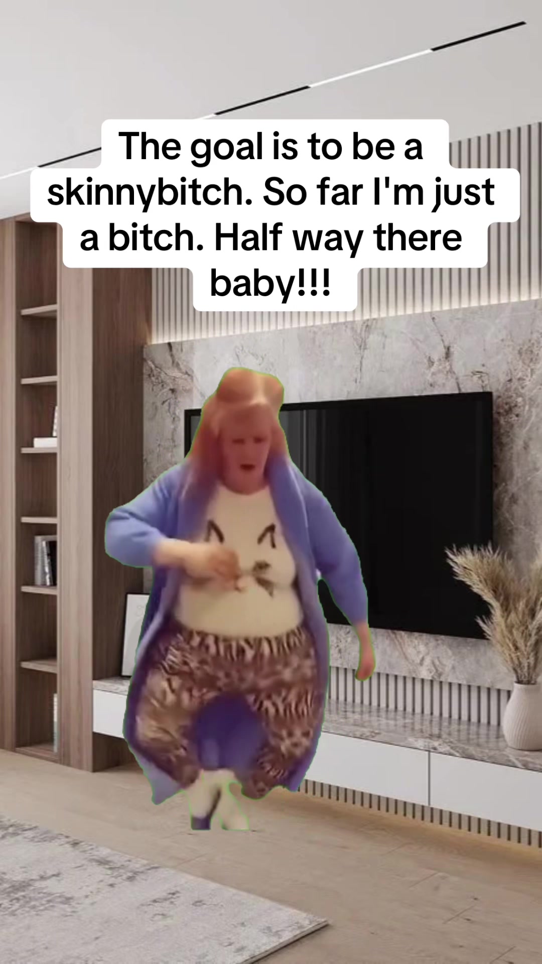 @Nupur /first time mom❤️🧿