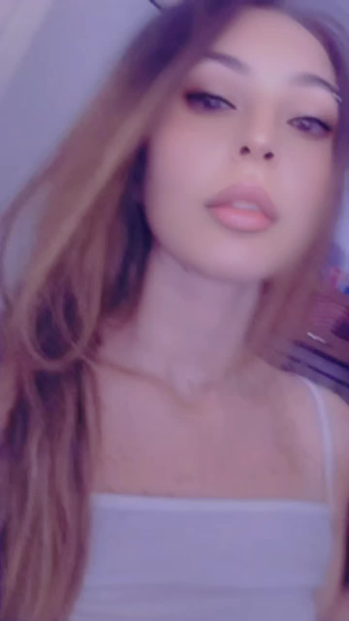 @R..17 ๐ฆ๐ซ
