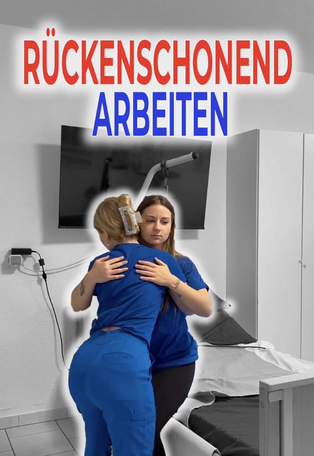 @mein Pflegeteam
