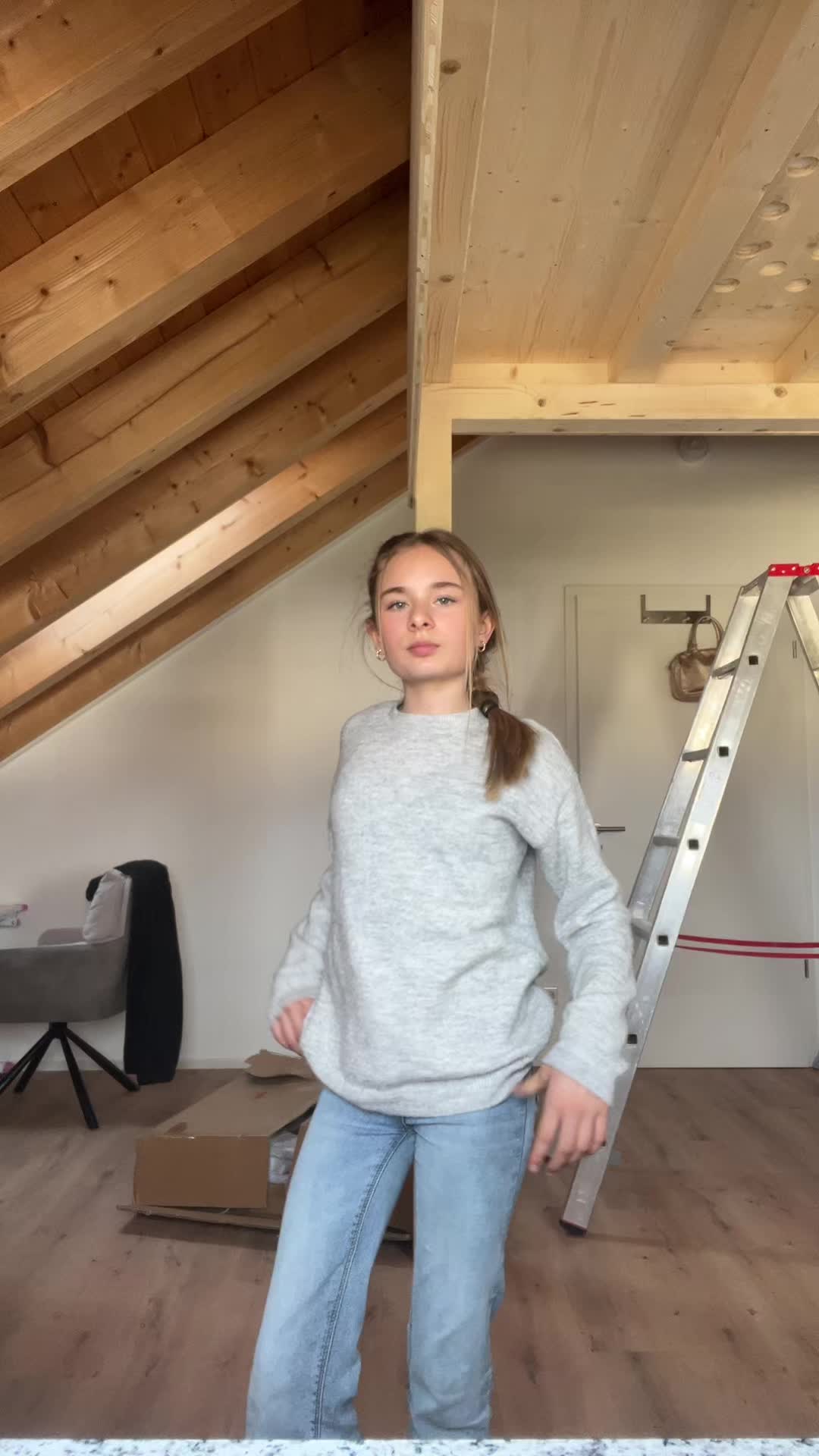 @S/E_12