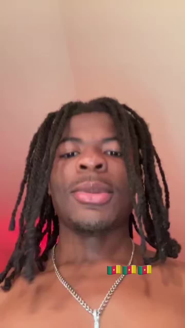 @pvl_61