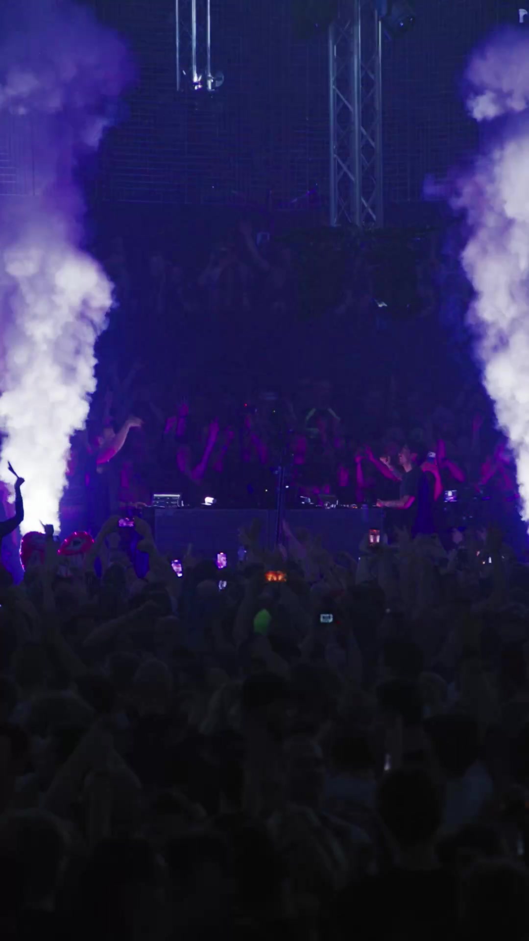@A State of Trance