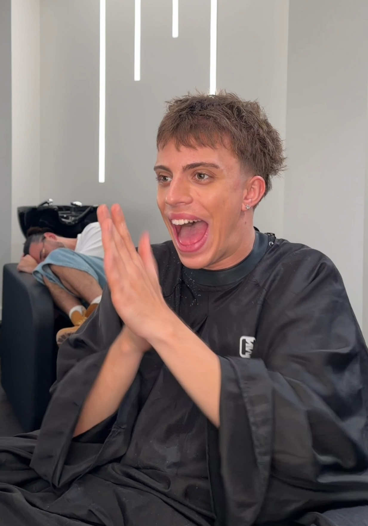 @ROBZ