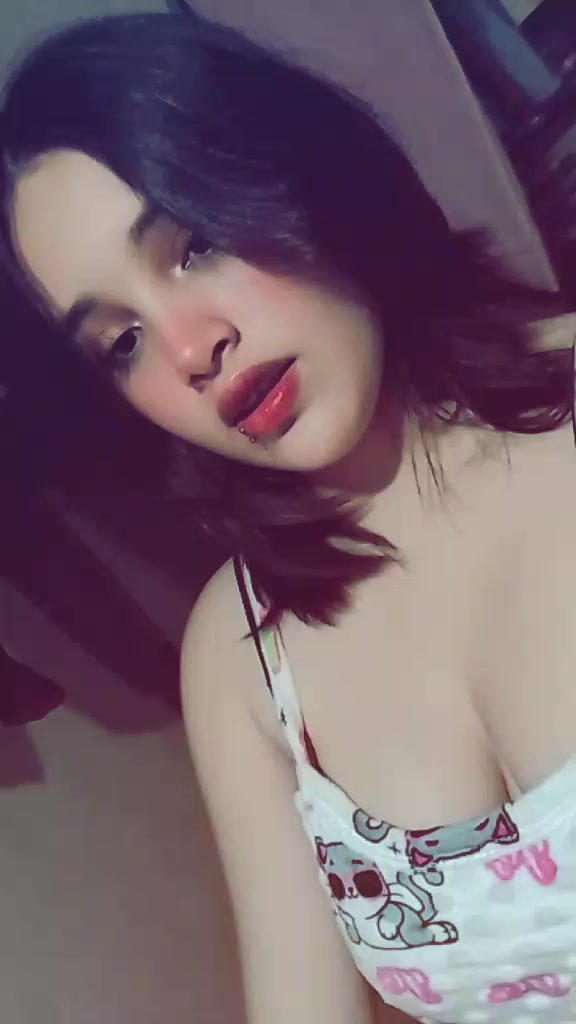 @💕  ISA QUINTERO 💕