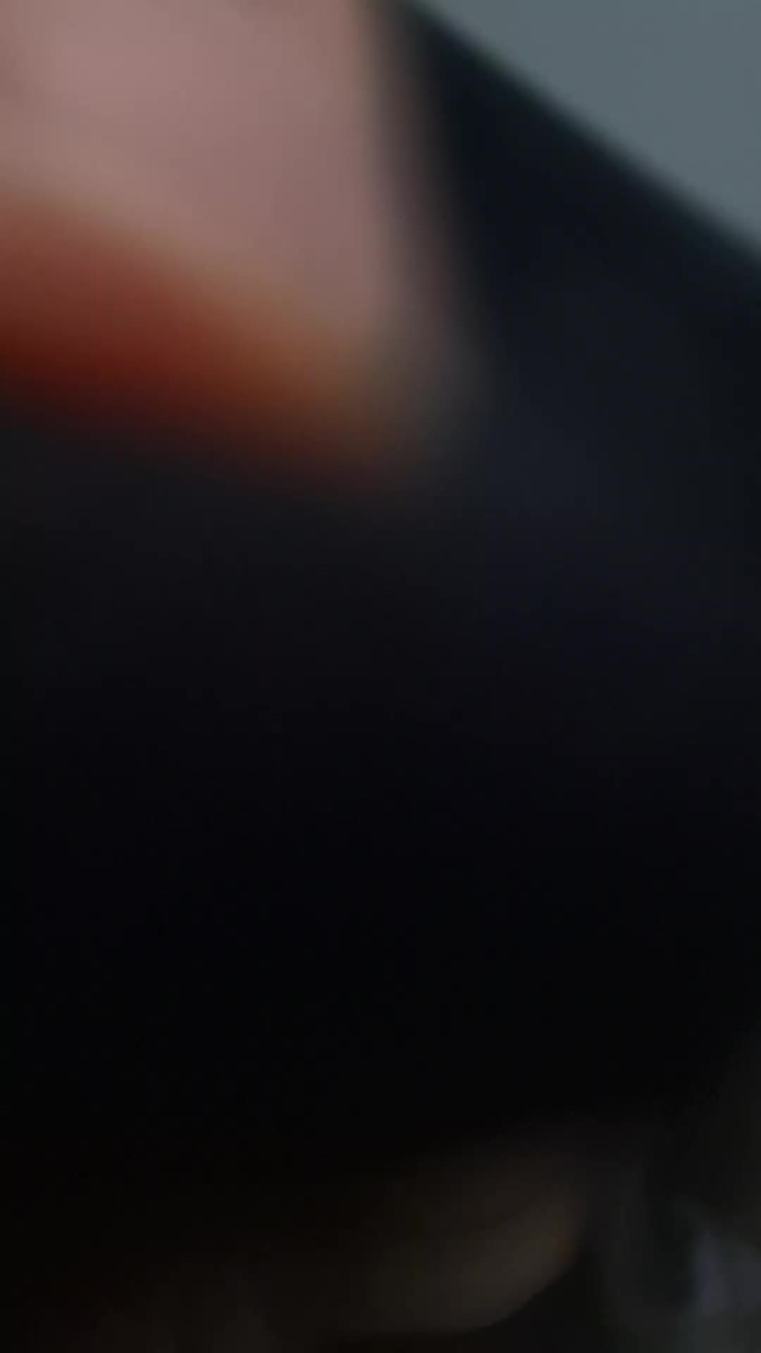 @Oc&eacute;